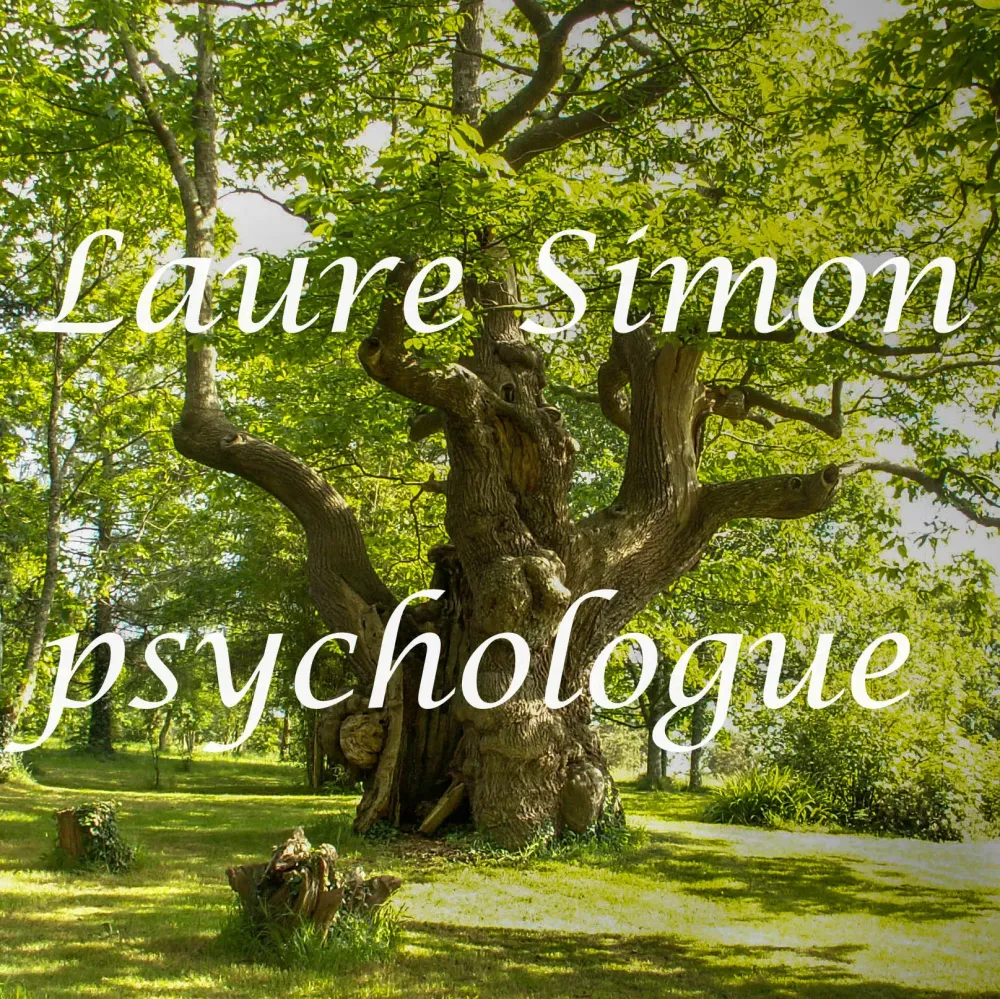 Laure Simon