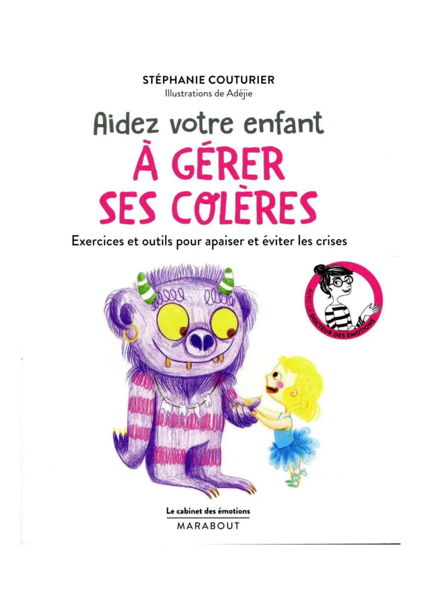 Aidez votre enfant à gérer ses colèrwebp