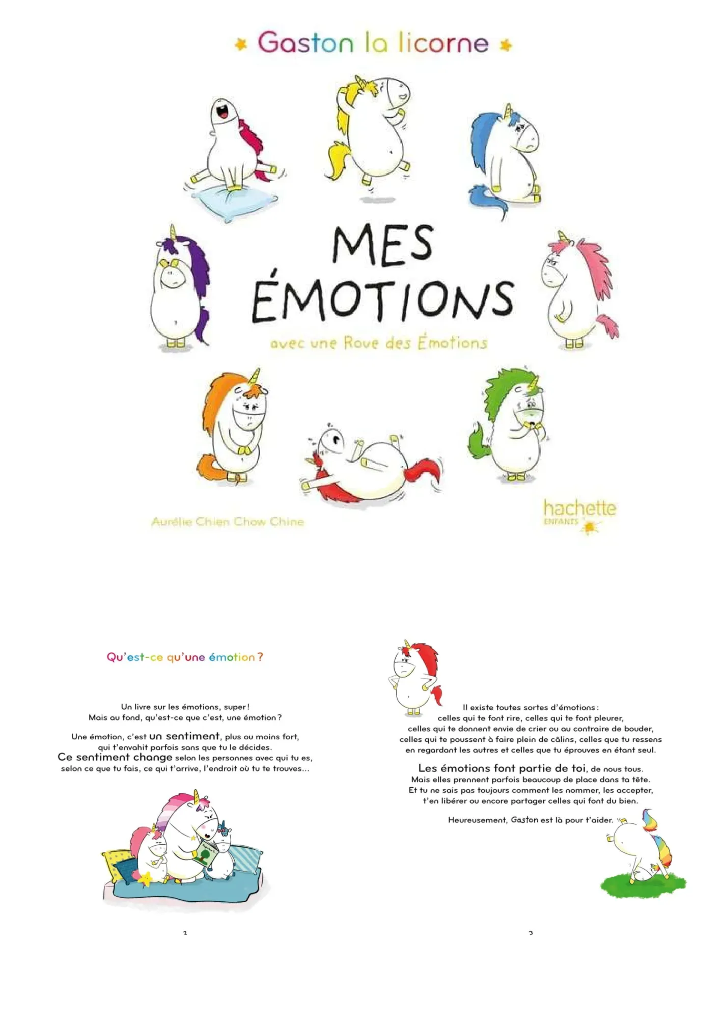 Les Ã©motions de Gaston-webp